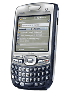 Best available price of Palm Treo 750v in Dominicanrepublic