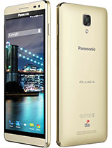 Best available price of Panasonic Eluga I2 in Dominicanrepublic