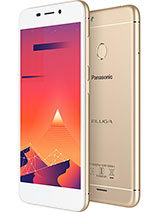 Best available price of Panasonic Eluga I5 in Dominicanrepublic