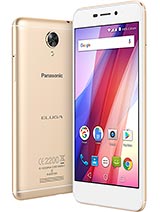 Best available price of Panasonic Eluga I2 Activ in Dominicanrepublic