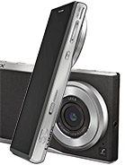 Best available price of Panasonic Lumix Smart Camera CM1 in Dominicanrepublic