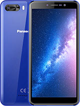 Best available price of Panasonic P101 in Dominicanrepublic