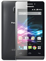 Best available price of Panasonic T40 in Dominicanrepublic