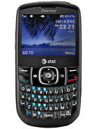 Best available price of Pantech Link II in Dominicanrepublic