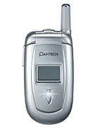 Best available price of Pantech PG-1000s in Dominicanrepublic