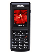 Best available price of Pantech PG-1400 in Dominicanrepublic
