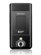 Best available price of Pantech PG-6200 in Dominicanrepublic