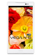 Best available price of Pantech Vega No 6 in Dominicanrepublic