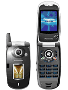 Best available price of Panasonic Z800 in Dominicanrepublic