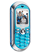 Best available price of Philips 355 in Dominicanrepublic