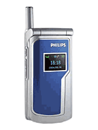 Best available price of Philips 659 in Dominicanrepublic