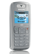 Best available price of Philips 160 in Dominicanrepublic