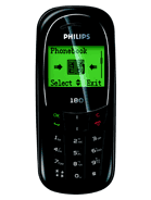 Best available price of Philips 180 in Dominicanrepublic