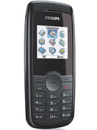 Best available price of Philips 192 in Dominicanrepublic