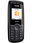 Best available price of Philips 193 in Dominicanrepublic