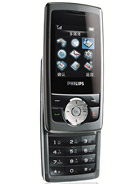 Best available price of Philips 298 in Dominicanrepublic