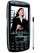Best available price of Philips 699 Dual SIM in Dominicanrepublic