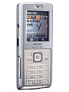 Best available price of Philips Xenium 9-9t in Dominicanrepublic