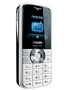 Best available price of Philips Xenium 9-9z in Dominicanrepublic