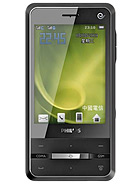 Best available price of Philips C700 in Dominicanrepublic