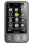 Best available price of Philips C702 in Dominicanrepublic