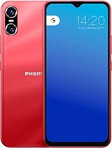 Best available price of Philips PH1 in Dominicanrepublic