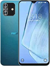 Best available price of Philips PH2 in Dominicanrepublic