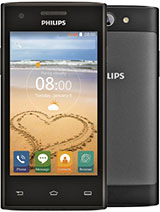 Best available price of Philips S309 in Dominicanrepublic