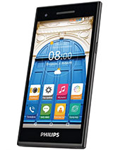 Best available price of Philips S396 in Dominicanrepublic