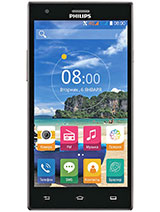 Best available price of Philips S616 in Dominicanrepublic