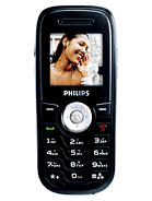 Best available price of Philips S660 in Dominicanrepublic