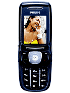 Best available price of Philips S890 in Dominicanrepublic