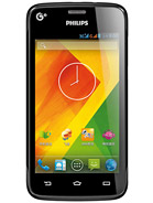 Best available price of Philips T3566 in Dominicanrepublic