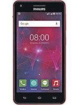 Best available price of Philips V377 in Dominicanrepublic