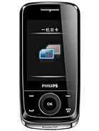Best available price of Philips X510 in Dominicanrepublic
