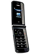 Best available price of Philips Xenium X600 in Dominicanrepublic