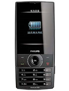 Best available price of Philips X620 in Dominicanrepublic