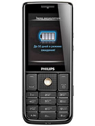 Best available price of Philips X623 in Dominicanrepublic