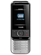 Best available price of Philips X650 in Dominicanrepublic