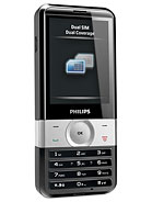Best available price of Philips X710 in Dominicanrepublic