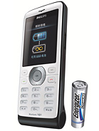 Best available price of Philips Xenium 9-9j in Dominicanrepublic