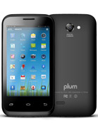 Best available price of Plum Axe II in Dominicanrepublic