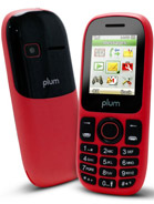 Best available price of Plum Bar 3G in Dominicanrepublic