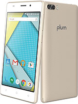 Best available price of Plum Compass LTE in Dominicanrepublic