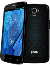 Best available price of Plum Might LTE in Dominicanrepublic
