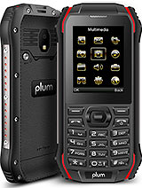 Best available price of Plum Ram 6 in Dominicanrepublic