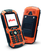 Best available price of Plum Ram in Dominicanrepublic