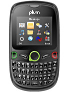 Best available price of Plum Stubby II in Dominicanrepublic