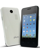 Best available price of Plum Sync in Dominicanrepublic