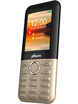 Best available price of Plum Tag 3G in Dominicanrepublic